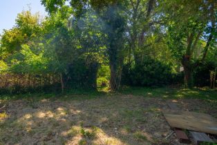 Residential Income, 5214 Fulton road, Santa Rosa, CA 95403 - 58