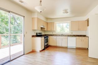 Residential Income, 5214 Fulton road, Santa Rosa, CA 95403 - 35