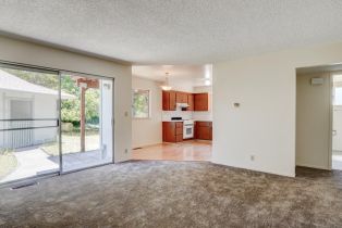 Residential Income, 5214 Fulton road, Santa Rosa, CA 95403 - 43