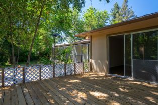 Residential Income, 5214 Fulton road, Santa Rosa, CA 95403 - 21