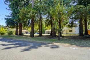 Residential Income, 5214 Fulton road, Santa Rosa, CA 95403 - 56