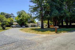 Residential Income, 5210-5214 Fulton Rd, Santa Rosa, CA  Santa Rosa, CA 95403