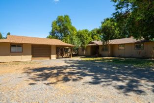 Residential Income, 5214 Fulton road, Santa Rosa, CA 95403 - 2