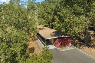 Single Family Residence,  Silverado trail, Napa, CA 94558 - 45