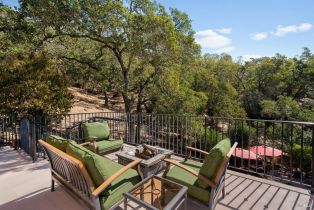 Single Family Residence,  Silverado trail, Napa, CA 94558 - 33