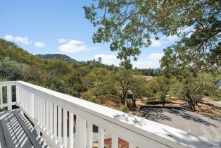 Single Family Residence,  Silverado trail, Napa, CA 94558 - 9