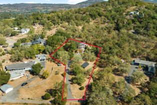 Single Family Residence,  Silverado trail, Napa, CA 94558 - 52