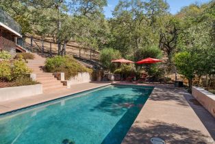 Single Family Residence, 1882 Silverado Trl, Napa, CA  Napa, CA 94558