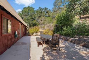 Single Family Residence,  Silverado trail, Napa, CA 94558 - 34