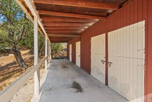 Single Family Residence,  Silverado trail, Napa, CA 94558 - 46