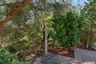 Single Family Residence,  Silverado trail, Napa, CA 94558 - 44