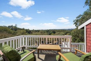 Single Family Residence,  Silverado trail, Napa, CA 94558 - 3