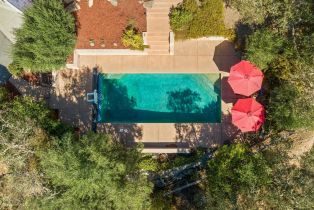 Single Family Residence,  Silverado trail, Napa, CA 94558 - 37