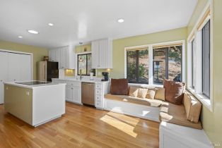 Single Family Residence,  Silverado trail, Napa, CA 94558 - 13