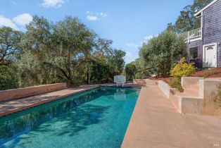 Single Family Residence,  Silverado trail, Napa, CA 94558 - 40