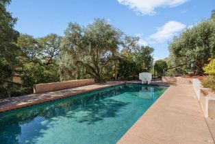 Single Family Residence,  Silverado trail, Napa, CA 94558 - 41