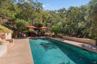 Single Family Residence,  Silverado trail, Napa, CA 94558 - 43