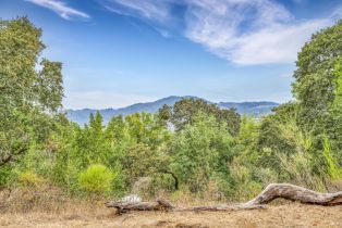 Agriculture,  12 highway, Kenwood, CA 95452 - 8