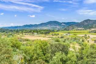 Agriculture,  12 highway, Kenwood, CA 95452 - 9