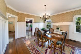 Single Family Residence,  State Highway 128 none, Calistoga, CA 94515 - 11