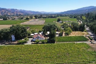 Single Family Residence,  State Highway 128 none, Calistoga, CA 94515 - 28