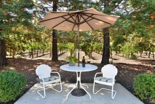 Single Family Residence,  State Highway 128 none, Calistoga, CA 94515 - 4