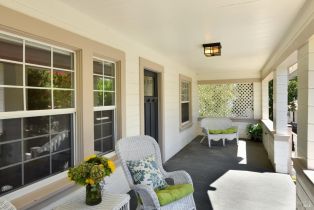 Single Family Residence,  State Highway 128 none, Calistoga, CA 94515 - 5