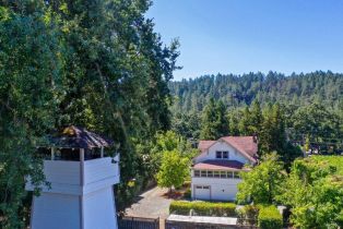 Single Family Residence,  State Highway 128 none, Calistoga, CA 94515 - 29