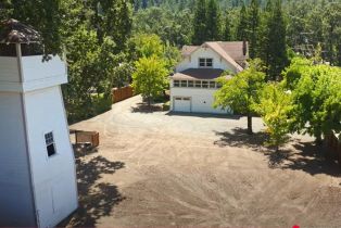 Single Family Residence,  State Highway 128 none, Calistoga, CA 94515 - 29