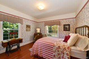 Single Family Residence,  State Highway 128 none, Calistoga, CA 94515 - 18