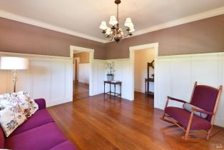 Single Family Residence,  State Highway 128 none, Calistoga, CA 94515 - 9