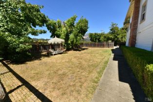 Single Family Residence,  State Highway 128 none, Calistoga, CA 94515 - 34