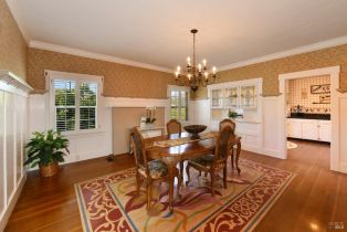 Single Family Residence,  State Highway 128 none, Calistoga, CA 94515 - 10