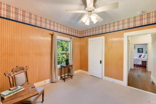 Single Family Residence,  State Highway 128 none, Calistoga, CA 94515 - 14