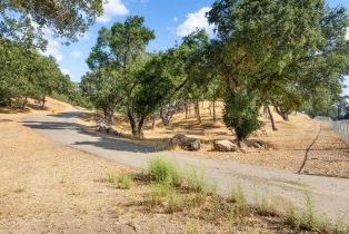 Residential Acreage,  Mark West Springs road, Santa Rosa, CA 95404 - 8