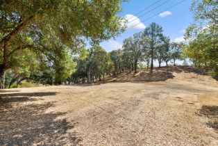 Residential Acreage,  Mark West Springs road, Santa Rosa, CA 95404 - 24