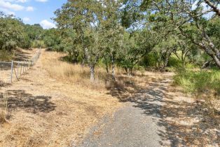 Residential Acreage,  Mark West Springs road, Santa Rosa, CA 95404 - 29