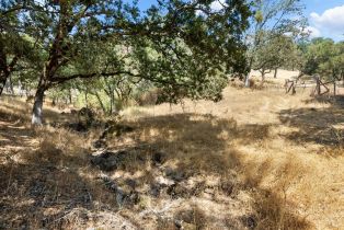 Residential Acreage,  Mark West Springs road, Santa Rosa, CA 95404 - 20