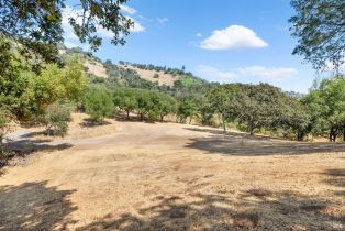 Residential Acreage,  Mark West Springs road, Santa Rosa, CA 95404 - 10