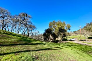 Residential Acreage,  Mark West Springs road, Santa Rosa, CA 95404 - 2