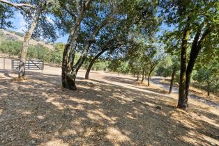 Residential Acreage,  Mark West Springs road, Santa Rosa, CA 95404 - 11