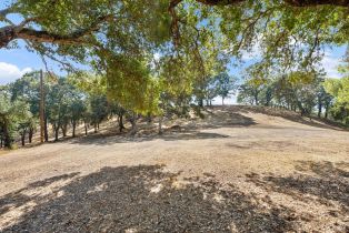 Residential Acreage,  Mark West Springs road, Santa Rosa, CA 95404 - 23