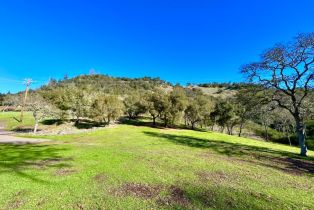 Residential Acreage,  Mark West Springs road, Santa Rosa, CA 95404 - 6