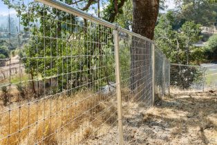 Residential Acreage,  Mark West Springs road, Santa Rosa, CA 95404 - 13