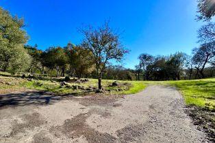 Residential Acreage,  Mark West Springs road, Santa Rosa, CA 95404 - 4