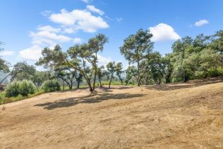 Residential Acreage,  Mark West Springs road, Santa Rosa, CA 95404 - 31