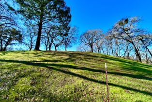 Residential Acreage,  Mark West Springs road, Santa Rosa, CA 95404 - 5