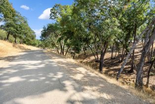 Residential Acreage,  Mark West Springs road, Santa Rosa, CA 95404 - 9