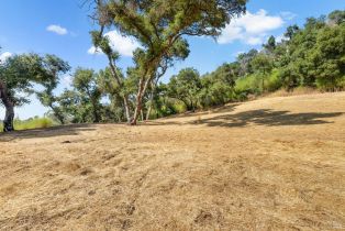 Residential Acreage,  Mark West Springs road, Santa Rosa, CA 95404 - 33