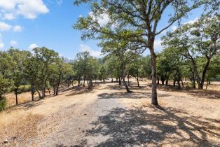 Residential Acreage,  Mark West Springs road, Santa Rosa, CA 95404 - 26